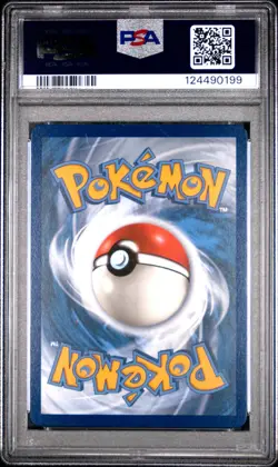 Lycanroc GX - SV67/SV94 - Ultra Rare - Hidden Fates - Pokemon Card - PSA 10 - Image 2