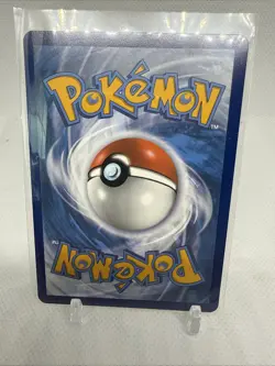 Pokemon TCG Rayquaza Vivid Voltage Holo Card 138/185 - Image 3