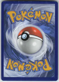 Charizard ex Holo Promo SV: Scarlet & Violet Promo Cards 056 HP - Image 2