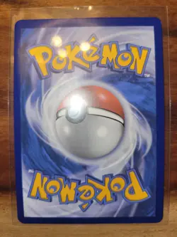 Charizard ex 056 Sv: Scarlet & Violet Promo Cards Holo - Image 2