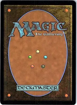 Hulking Raptor (Borderless) R The Lost Caverns of Ixalan 327 NM - Image 2