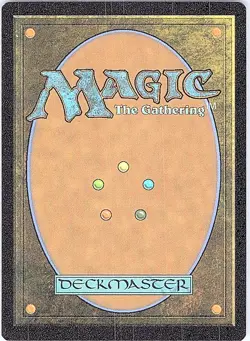 Metalwork Colossus R Commander Masters 960 NM - Image 2