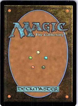Bedrock Tortoise (Extended Art) R The Lost Caverns of Ixalan 378 NM - Image 2