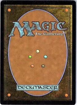 Etali, Primal Storm R Rivals of Ixalan 100 NM - Image 2