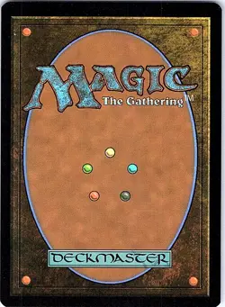 Summons of Saruman (Showcase Scrolls) R LTC Commander: The Lord of the Rings: Ta - Image 2