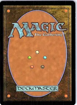 Archfiend of Depravity R Fate Reforged 62 NM - Image 2