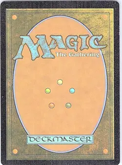 Biomancer's Familiar R Ravnica Allegiance 158 NM - Image 2
