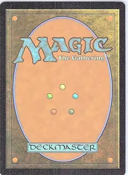 Geode Rager R Commander: Zendikar Rising 6 NM - Image 2