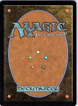 Progenitor's Icon (Extended Art) R LCC Commander: The Lost Caverns of Ix - Image 2