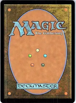 Karmic Justice R WOT Wilds of Eldraine: Enchanting Tales 7 NM - Image 2