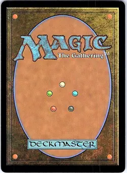 Octomancer (Extended Art) R BLC Commander: Bloomburrow 69 NM - Image 2
