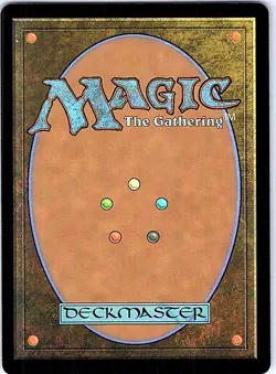 Thickest in the Thicket (Extended Art) R SHM Commander: Bloomburrow 67 NM - Image 2