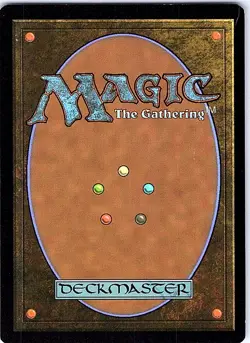 Chitterspitter (Extended Art) R MH2 Modern Horizons 2 460 NM - Image 2