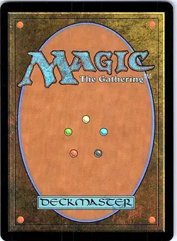 Wild Growth (Retro Frame) C Foil 7ED Dominaria Remastered 352 NM - Image 2