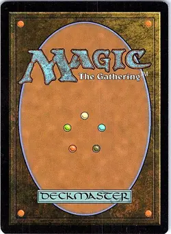 Innocent Blood C Foil E02 Eternal Masters 94 NM - Image 2