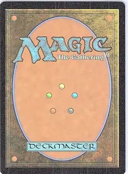 Keen Duelist R Commander 2021 42 NM - Image 2