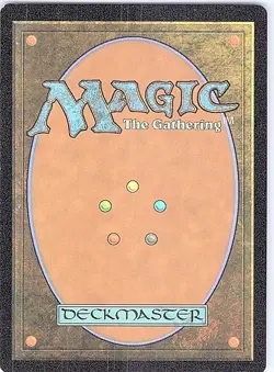 Priest of Forgotten Gods R Ravnica Allegiance 83 NM - Image 2