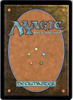 Misleading Signpost R WOC Commander: Wilds of Eldraine 11 NM - Image 2