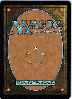 Cryptic Gateway R DMR Dominaria Remastered 218 NM - Image 2
