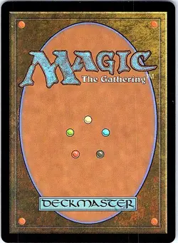 Roxanne, Starfall Savant (Extended Art) R OTJ Outlaws of Thunder Junctio - Image 2