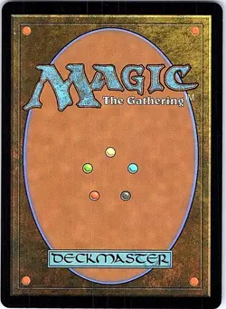 Grapeshot C Foil TSR Dominaria Remastered 125 NM - Image 2