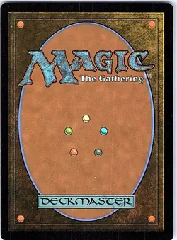 Redemption Choir (Extended Art) R Commander: The Lost Caverns of Ixalan 42 NM - Image 2