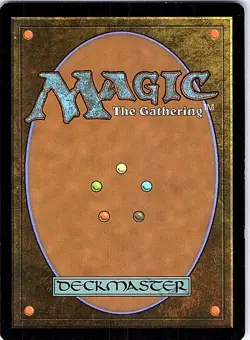 Ravenous Slime R C18 Commander 2018 34 Creature — Ooze - Image 2