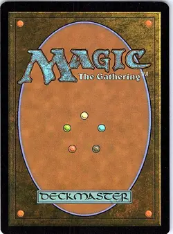 Ephemerate R Strixhaven: Mystical Archives 5 NM - Image 2