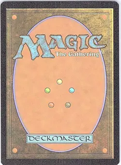 Sword of Vengeance R NEC Commander Legends 475 NM - Image 2
