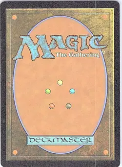 Geode Rager R SCD Commander: Zendikar Rising 6 NM - Image 2