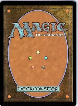 Shenanigans (Retro Frame) (Foil Etched) U Foil MH1 Modern Horizons 18 NM - Image 2