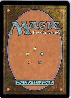 Sisters of Stone Death R Guilds of Ravnica: Guild Kits 71 NM - Image 2