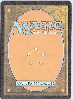 Colossus of Akros R Theros 214 NM - Image 2
