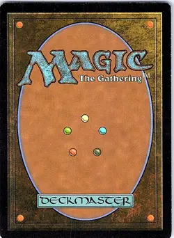 Eldrazi Displacer R Oath of the Gatewatch 13 NM - Image 2