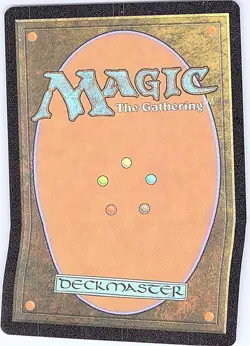 Sword of Vengeance R CMR Magic Game Night: Free-For-All 120 NM - Image 2