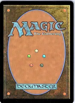 Moonstone Eulogist (Extended Art) R BLC Commander: Bloomburrow 54 NM - Image 2