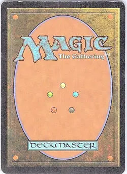 Serra Avatar R USG Urza's Saga 45 NM - Image 2