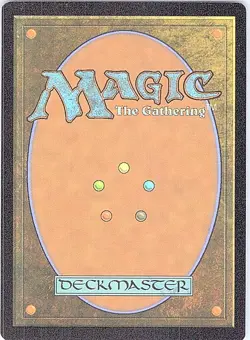 Hour of Revelation R ZNC Commander: Zendikar Rising 17 NM - Image 2