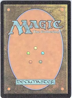 Court of Ambition R CMR Commander Legends 114 NM - Image 2