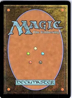 Generous Patron R BBD Battlebond 70 Creature — Elf Advisor - Image 2