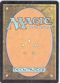 Angelic Arbiter R M11 Magic 2011 (M11) 4 Creature — Angel - Image 2