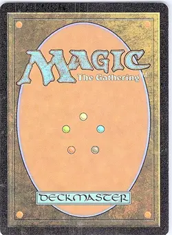 Spectra Ward R Magic 2015 (M15) 36 NM - Image 2