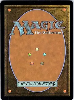 Curse of Unbinding (Extended Art) R MIC Commander: Innistrad: Midnight H - Image 2