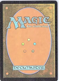 Serra Redeemer (Extended Art) R DMU Dominaria United 423 NM - Image 2