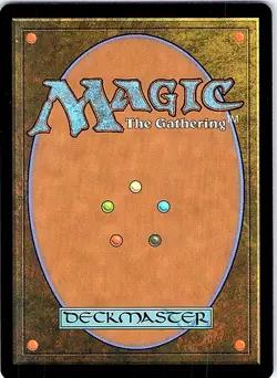 Trumpeting Carnosaur (Borderless) R LCI The Lost Caverns of Ixalan 324 N - Image 2