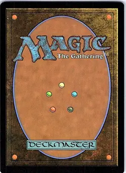 Unnatural Growth R BLC Innistrad: Midnight Hunt 206 NM - Image 2