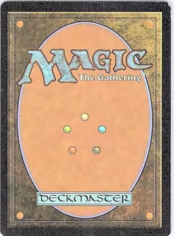 Serra Angel U Foil IMA Iconic Masters 30 NM - Image 2