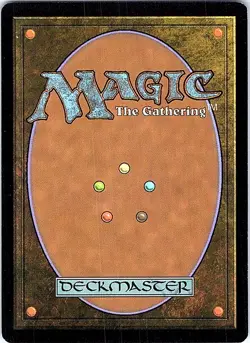 Pridemalkin C Foil M21 Core Set 2021 196 NM - Image 2