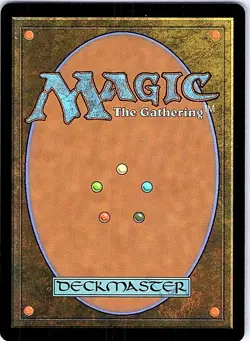 Hylda's Crown of Winter (Extended Art) R WOE Wilds of Eldraine 367 Legen - Image 2