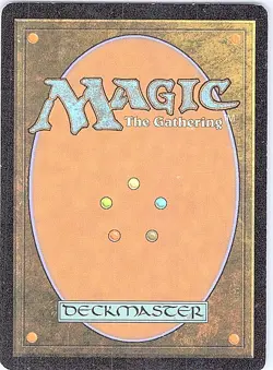 Curse of Bloodletting R Dark Ascension 85 NM - Image 2